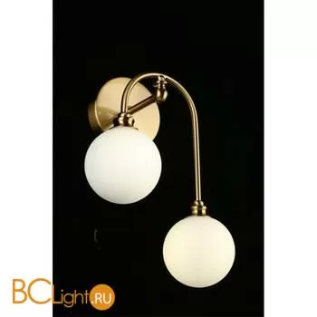 Бра Aployt Eloiz APL.839.01.02 - Фото 9