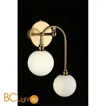 Бра Aployt Eloiz APL.839.01.02 - Фото 6