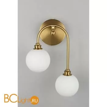 Бра Aployt Eloiz APL.839.01.02 - Фото 5