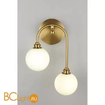 Бра Aployt Eloiz APL.839.01.02 - Фото 4