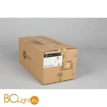 Бра Aployt Eloiz APL.839.01.02 - Фото 13