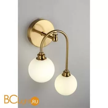 Бра Aployt Eloiz APL.839.01.02 - Фото 2