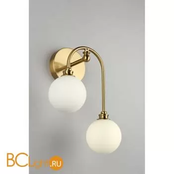 Бра Aployt Eloiz APL.839.01.02 - Фото 1