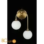 Бра Aployt Eloiz APL.839.01.02 - Фото 11