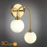 Бра Aployt Eloiz APL.839.01.02 - Фото 0