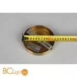 Бра Aployt Eloiz APL.839.01.02 - Фото 12