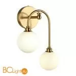 Бра Aployt Eloiz APL.839.01.02