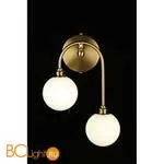 Бра Aployt Eloiz APL.839.01.02 - Фото 10