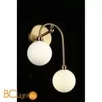 Бра Aployt Eloiz APL.839.01.02 - Фото 9