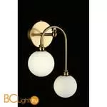 Бра Aployt Eloiz APL.839.01.02 - Фото 6