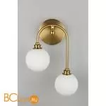 Бра Aployt Eloiz APL.839.01.02 - Фото 5