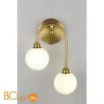 Бра Aployt Eloiz APL.839.01.02 - Фото 4