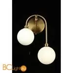 Бра Aployt Eloiz APL.839.01.02 - Фото 8