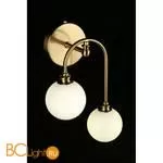 Бра Aployt Eloiz APL.839.01.02 - Фото 7