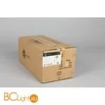 Бра Aployt Eloiz APL.839.01.02 - Фото 13