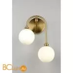 Бра Aployt Eloiz APL.839.01.02 - Фото 3