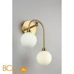 Бра Aployt Eloiz APL.839.01.02 - Фото 1