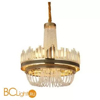 Люстра Aployt Elwira APL.824.03.12