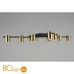 Потолочный светильник Aployt Elwisia APL.633.07.10 - Фото 2