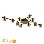 Потолочный светильник Aployt Elwisia APL.633.07.10