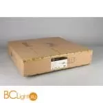 Потолочный светильник Aployt Elwisia APL.633.07.10 - Фото 11