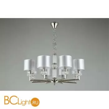Люстра Aployt Emelin APL.752.03.08