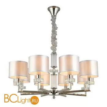 Люстра Aployt Emelin APL.752.03.08 - Фото 0