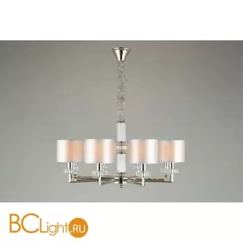 Люстра Aployt Emelin APL.752.03.08 - Фото 2