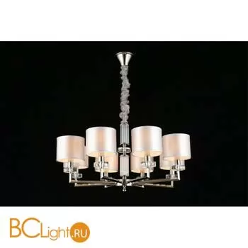 Люстра Aployt Emelin APL.752.03.08 - Фото 7