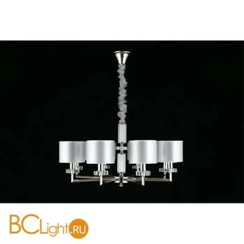 Люстра Aployt Emelin APL.752.03.08 - Фото 10