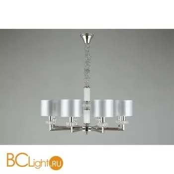 Люстра Aployt Emelin APL.752.03.08 - Фото 3