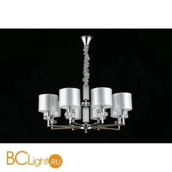 Люстра Aployt Emelin APL.752.03.08 - Фото 8