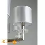 Люстра Aployt Emelin APL.752.03.08 - Фото 6