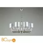 Люстра Aployt Emelin APL.752.03.08