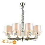 Люстра Aployt Emelin APL.752.03.08 - Фото 0