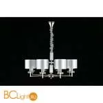 Люстра Aployt Emelin APL.752.03.08 - Фото 10