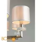 Люстра Aployt Emelin APL.752.03.08 - Фото 5