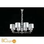 Люстра Aployt Emelin APL.752.03.08 - Фото 8