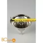 Люстра Aployt Emelin APL.752.03.08 - Фото 14