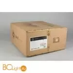 Люстра Aployt Emelin APL.752.03.08 - Фото 15