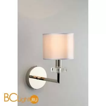 Бра Aployt Emelin APL.752.01.01 - Фото 2