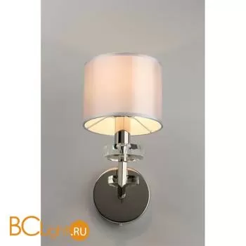 Бра Aployt Emelin APL.752.01.01 - Фото 4