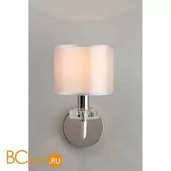 Бра Aployt Emelin APL.752.01.01 - Фото 5