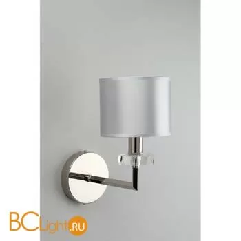 Бра Aployt Emelin APL.752.01.01