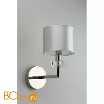 Бра Aployt Emelin APL.752.01.01 - Фото 3