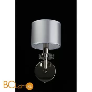 Бра Aployt Emelin APL.752.01.01 - Фото 10