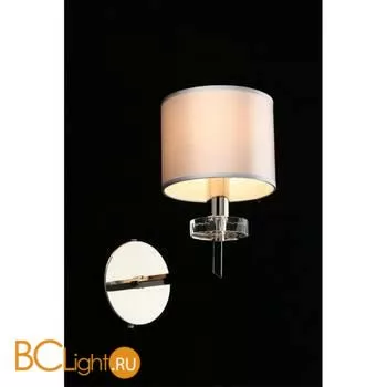 Бра Aployt Emelin APL.752.01.01 - Фото 6