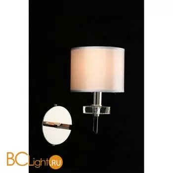 Бра Aployt Emelin APL.752.01.01 - Фото 7