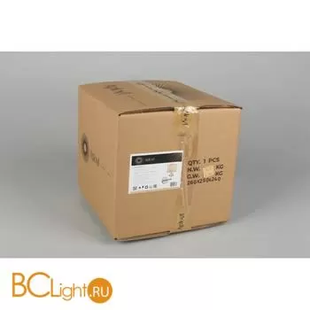 Бра Aployt Emelin APL.752.01.01 - Фото 13