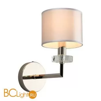 Бра Aployt Emelin APL.752.01.01 - Фото 0